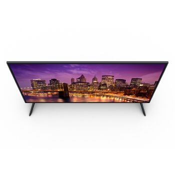 MI 小米 L32M5-AD 32英寸 液晶电视 图3