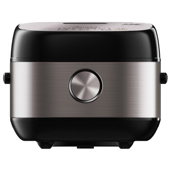 Midea 美的 MB-HS4075 电饭煲 4L 图3