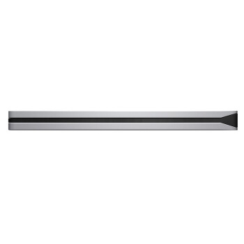 历史低价： TOSHIBA 东芝 Canvio slim系列 USB3.0 移动硬盘 1TB 图3