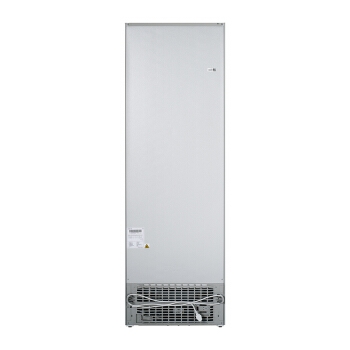 BOSCH 博世 BCD-306W(KGH32A2Q0C) 三门冰箱 306升 图2