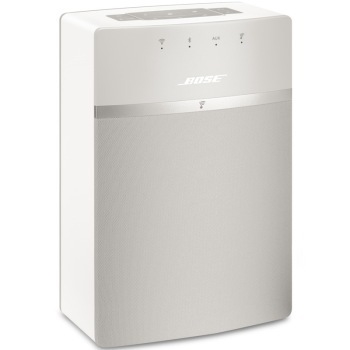BOSE Soundtouch10 无线音箱 图3