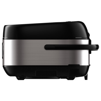 Midea 美的 MB-HS4075 电饭煲 4L 图4