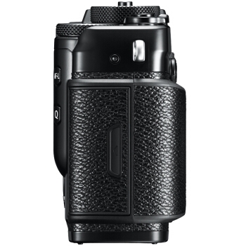 FUJIFILM 富士 X-Pro2 APS-C画幅 微单相机 图5