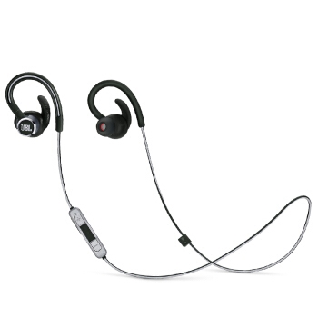 JBL Reflect Contour 2.0 蓝牙运动耳机 图4