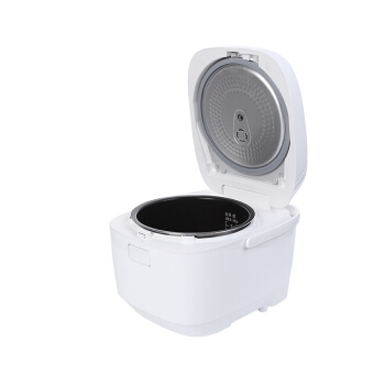 Panasonic 松下 SR-T15HN8 电饭煲 4L 图4