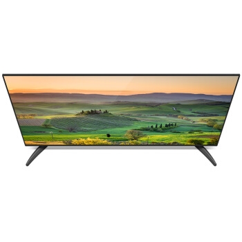 MI 小米 4A L65M5-AD 液晶电视 65英寸 标准版 图4