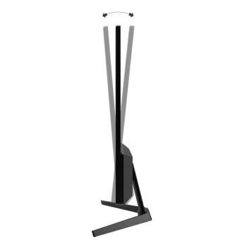 dostyle 东格 DM210 21.5英寸 VA显示器 图5