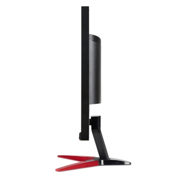 acer 宏碁 KG271 27英寸 TN显示器（240Hz、FreeSync、1ms） 图5