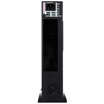 BUBALUS 大水牛 S0203 Mini机箱（内置180W电源） 图4