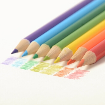 KIDDYCOLOR 凯蒂卡乐 6297824 儿童绘画画笔109件套装 图4