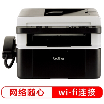 优惠券码： 京东商城 自营办公设备部分商品 每满300减40元券 图11