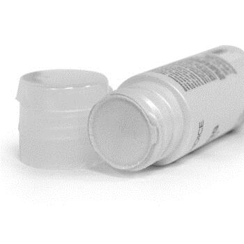 PAULA‘S CHOICE 宝拉珍选 水杨酸焕采精华液 30ml 赠化妆棉1盒 图4