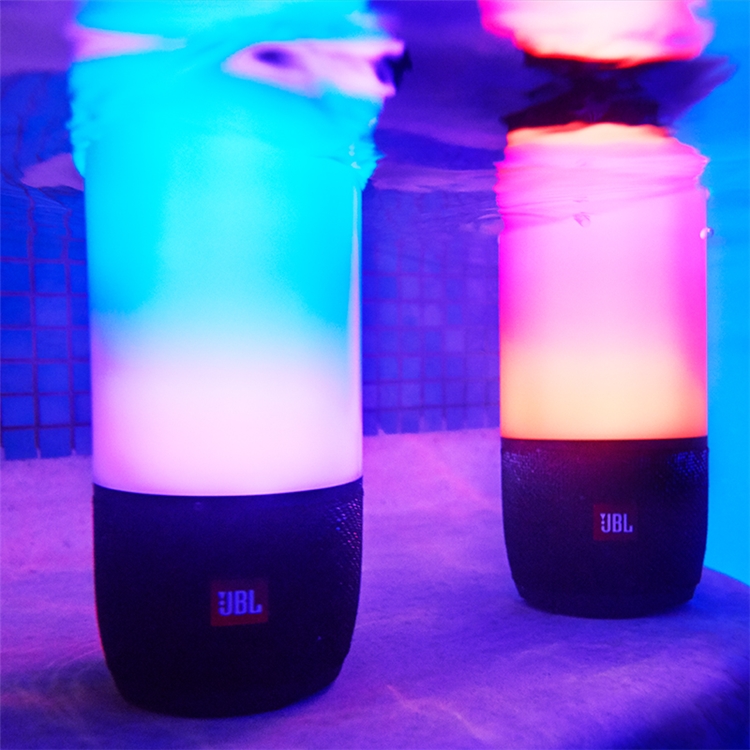 爆款清单： JBL & Harman Kardon 最高立减800元，618音频设备大促推荐 图1