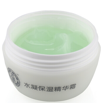 Dabao 大宝 水凝保湿精华霜 50g *10件 图3