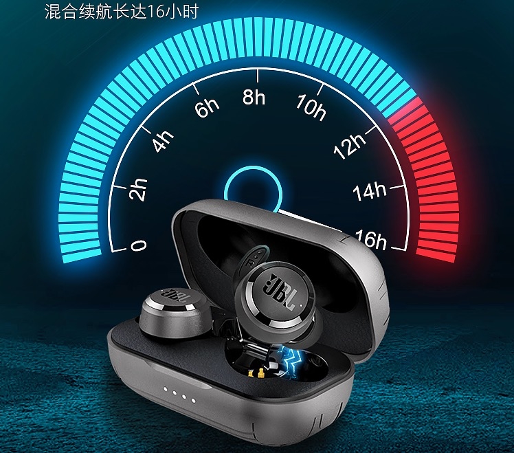 爆款清单： JBL & Harman Kardon 最高立减800元，618音频设备大促推荐 图5