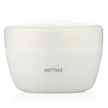 Dabao 大宝 水凝保湿精华霜 50g *10件 图2