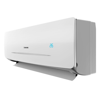 CHANGHONG 长虹 KFR-35GW/DHID(W1-J)+2白 壁挂式空调 1.5匹 图4