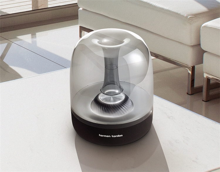 爆款清单： JBL & Harman Kardon 最高立减800元，618音频设备大促推荐 图3