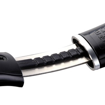 9日0点： EDIFIER 漫步者 H850 HIFI级音乐耳机 图4