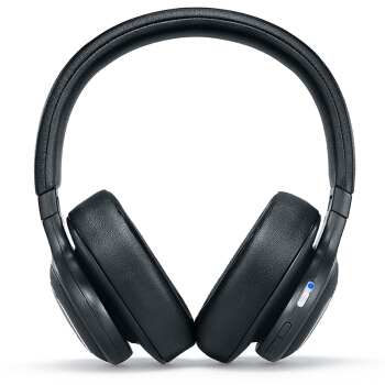 10日16点： JBL 杰宝 Duet NC Wireless 头戴式蓝牙耳机 图3