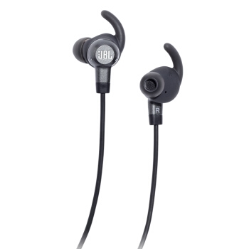 JBL V150NC 主动降噪 蓝牙耳机 图4