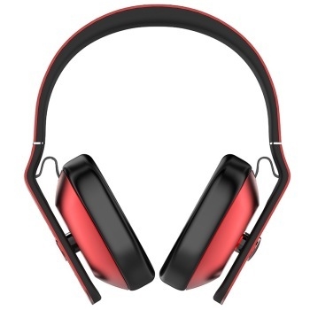1more 万魔 MK801 好声音款头戴大耳机 图3