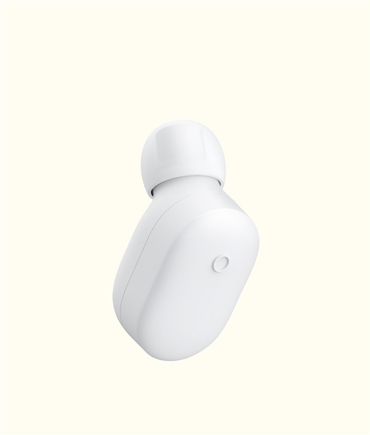 MI 小米 蓝牙耳机mini 图2