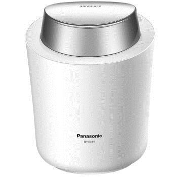 京东PLUS会员： Panasonic 松下 EH-SA97-P405 蒸脸器 图4
