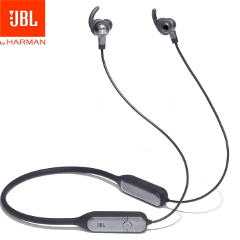 JBL V150NC 主动降噪 蓝牙耳机 图2