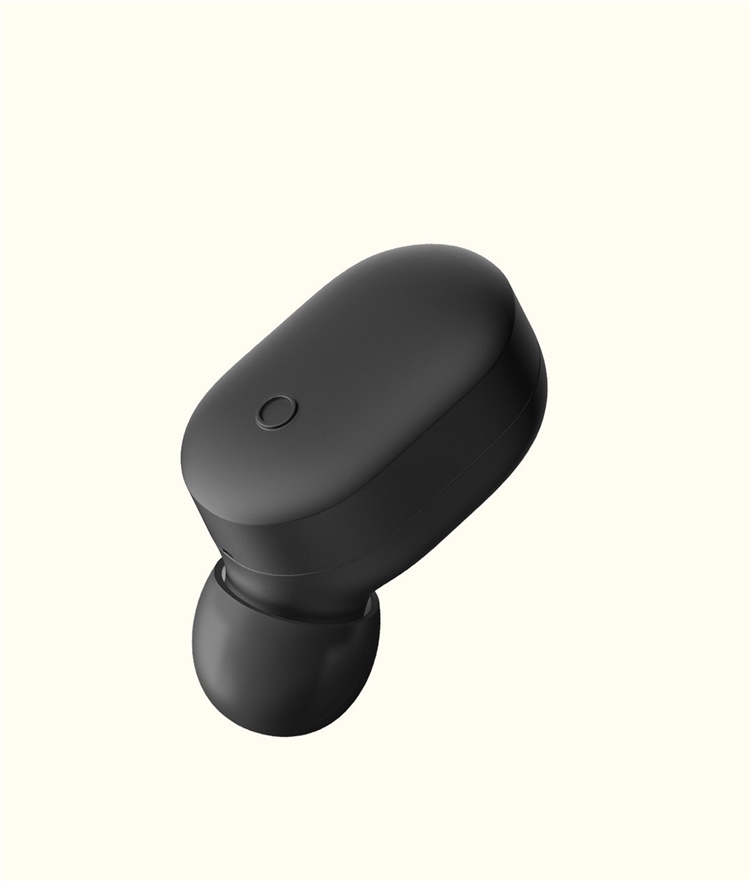 MI 小米 蓝牙耳机mini 图1