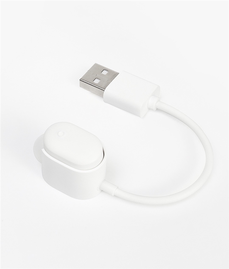 MI 小米 蓝牙耳机mini 图3