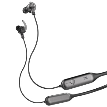 JBL V150NC 主动降噪 蓝牙耳机 图1