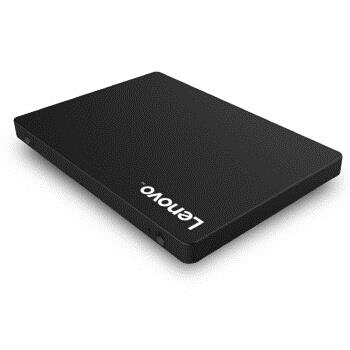 11日0点： Lenovo 联想 闪电鲨 SL700 固态硬盘 120GB SATA接口 图2