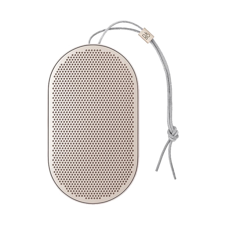 B&O PLAY BeoPlay P2 无线蓝牙音箱 图2