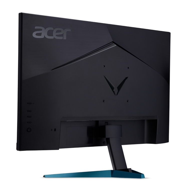 11日0点： acer 宏碁 VG270U P 27英寸显示器 （2560*1440、144Hz、FreeSync） 图4