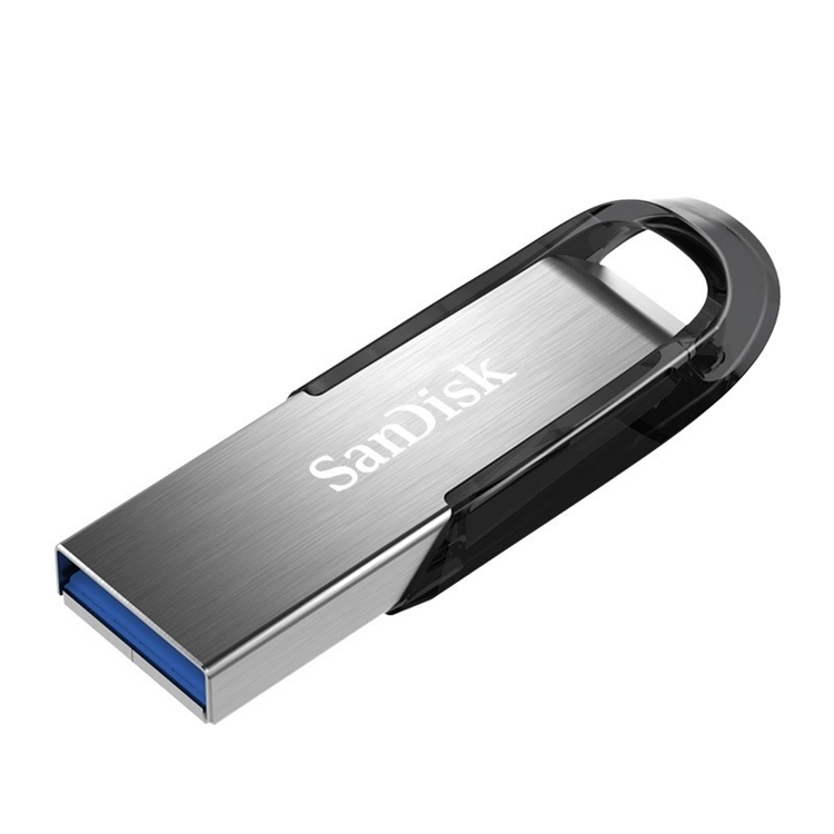 11日0点： SanDisk 闪迪 Ultra Flair 酷铄 CZ73 USB3.0闪存盘 256GB 图3