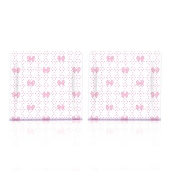 Kotex 高洁丝 超透气小Q包护垫 150mm 45片 无香型 图5