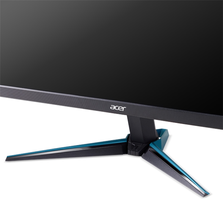 11日0点： acer 宏碁 VG270U P 27英寸显示器 （2560*1440、144Hz、FreeSync） 图5