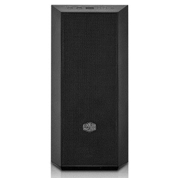 11日0点： COOLERMASTER 酷冷至尊 MasterBox 5S 模组化机箱 图5