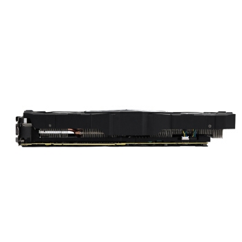 11日0点： GALAXY 影驰 GeForce RTX 2080 Ti 大将 显卡 图3