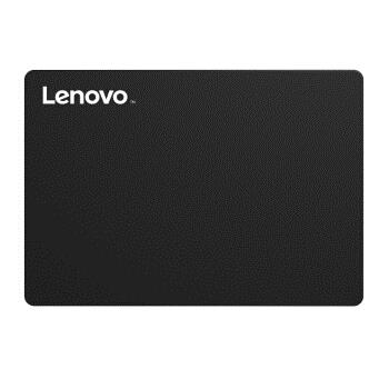 11日0点： Lenovo 联想 闪电鲨 SL700 固态硬盘 120GB SATA接口 图1