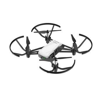 DJI 大疆 睿炽 Tello 特洛 无人机 图2