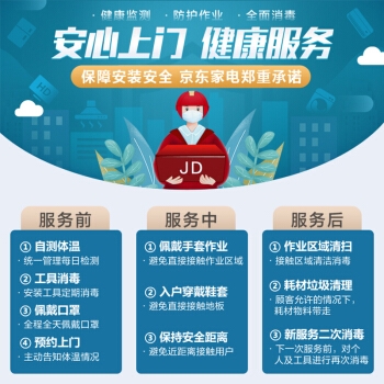 13日0点： Haier 海尔 EC6003-JT3(U1) 电热水器 60升 图3