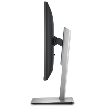 DELL 戴尔 UltraSharp U2415 24英寸液晶显示器 图4