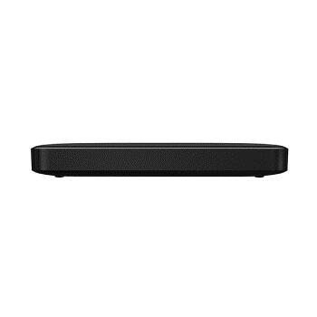 WD 西部数据 Elements 新元素系列 USB3.0 移动硬盘 2T 图3