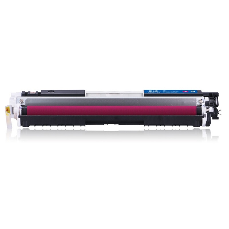 G&G 格之格 CE313A 硒鼓 *2件 图1