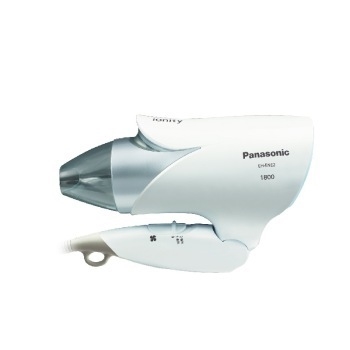 Panasonic 松下 EH-ENE2-A405 电吹风 图4