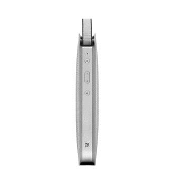 13日0点： B&O PLAY beoplay A2 Active 蓝牙音箱 图4