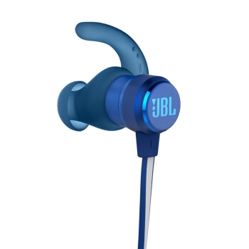 20点开始： JBL T280BT 入耳式蓝牙耳机 图2
