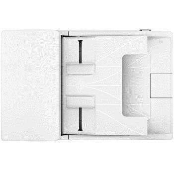 13日0点： HP 惠普 LaserJet Pro MFP M132fw 黑白激光一体机 图5